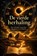 De vierde herhaling, Wim Nijsen - Paperback - 9789403893297