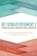 SCHRIJFEXPERIMENT 3, Onder Regie Van Erik Persoons - Paperback - 9789403895352
