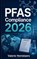 PFAS Compliance 2026, Valerie Hemelaers - Paperback - 9789403895420
