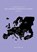 A Comprehensive Guide to Sign Language Interpreting in Europe, 2026 edition, Maya de Wit - Paperback - 9789403895536