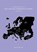 A Comprehensive Guide to Sign Language Interpreting in Europe, 2026 edition, Maya De Wit - Paperback - 9789403895536