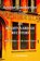 De Rechtvaardige Rechters, Luc Vanhixe - Paperback - 9789403895581