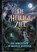 De Heilige Ziel, Lady Lily - Paperback - 9789403895628
