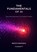 The Fundamentals of AI, Remco Dekkinga - Paperback - 9789403895741