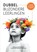 Dubbel bijzondere leerlingen, Eleonoor Van Gerven ; Annemieke Weterings-Helmons - Paperback - 9789403895895