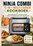 NINJA COMBI 12-IN-1 MULTI-COOKER KOOKBOEK, VanHaven Press - Paperback - 9789403895918