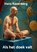 Als het doek valt, Hans Razenberg - Paperback - 9789403895925