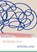 WEERKLANK, Pieter NELLETJE - Paperback - 9789403895932