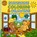 Bobbie Goods Sunshine Coloring Book, Bobbie Goods - Paperback - 9789403895949