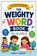 The Weighty Word Book, Everett Langley - Paperback - 9789403896229