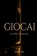 Giocai, Cecilia Carnevale - Paperback - 9789403896328