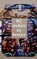 Bij stukjes en beetjes, Nelleke Berntsen - Paperback - 9789403896366