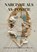 NARCISME als AS-positie, Kristal P - Paperback - 9789403896403