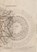 AXISTASE: Ritmische oscillatie, Kristal P - Paperback - 9789403896649