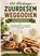 Het Alledaagse Zuurdesem weggooien Kookboek, VanHaven Press - Paperback - 9789403896687