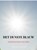 HET DUNSTE BLAUW, Pieter NELLETJE - Paperback - 9789403896816
