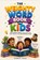 THE WEIGHTY WORD BOOK FOR KIDS, Cedric Vale - Paperback - 9789403896861