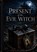 the present of the evil witch, Bram Gillis - Paperback - 9789403897028