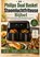Philips Dual Basket Stoomluchtfriteuse Bijbel, VanHaven Press - Paperback - 9789403897042
