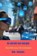 De wereld van morgen, Wim Ambaum - Paperback - 9789403897073