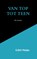 Van top tot teen, Edith Meijer - Paperback - 9789403897110