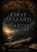 the first wizard on earth, Bram Gillis - Paperback - 9789403897127