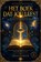Het Boek dat Jou Leest, Dragon Bean - Paperback - 9789403897134