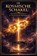 De Kosmische Schakel / Over verbondenheid, oude wijsheid en de levende bibliotheek van het universum, Dragon Bean - Paperback - 9789403897189
