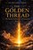 The Golden Thread — The Sacred Architecture of Connection, Dragon Bean - Paperback - 9789403897264