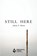 Still Here, Johan A. Moon - Paperback - 9789403899169