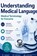 Understanding Medical Language, Lancar Ida-Bagus - Gebonden - 9789403899572