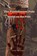 The Punishment Pole, Lancar Ida-Bagus - Gebonden - 9789403899596