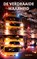 De verdraaide waarheid, Arjen Witte - Paperback - 9789403899664