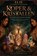 Koper & Kristallen De Levende Verbinding, Dragon Bean - Paperback - 9789403899718