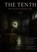 The tenth, Bram Gillis - Paperback - 9789403899749