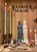Kaarsenmagie, Frouke - Witchminds - Paperback - 9789403900018