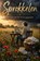 Sprokkelen, Ingrid Levens - Paperback - 9789403900032