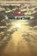 Zomers als in Zadar, Bert Overbeek - Paperback - 9789403900117