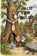 Ollie en Bollie, Ingrid Levens - Gebonden - 9789403900124