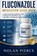 Fluconazole Medication Guide Book, Nolan Pierce - Paperback - 9789403900155