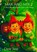 Max and Mix 2, Dee Jee - Paperback - 9789403900162