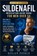 Sildenafil Medication Guide Book for Men Over 50, Nolan Pierce - Paperback - 9789403900179