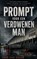 Prompt voor een verdwenen man, Theo Van Raven - Paperback - 9789403900209