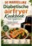 DE MAKKELIJKE Diabetische airfryer Kookboek voor beginners, Vanhaven Press - Paperback - 9789403900339