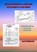 Reductionisme en Holisme - De Planeet en de Mens, Leo Verberck - Paperback - 9789403900377