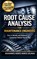 Root Cause Analysis for Maintenance Engineers, Mohammed Hamed Ahmed Soliman - Paperback - 9789403900490