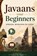 Javaans voor beginners, Lancar Ida-Bagus - Gebonden - 9789403900506