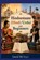 Hindoestaans (Hindi/Urdu) voor Beginners, Lancar Ida-Bagus - Gebonden - 9789403900513