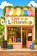Lies en de Lettershop, Danny Demeersseman - Gebonden - 9789403900544