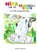 Nika en de eenhoorn-draak en het magische bos, Melissa Wolvers - Paperback - 9789403900582